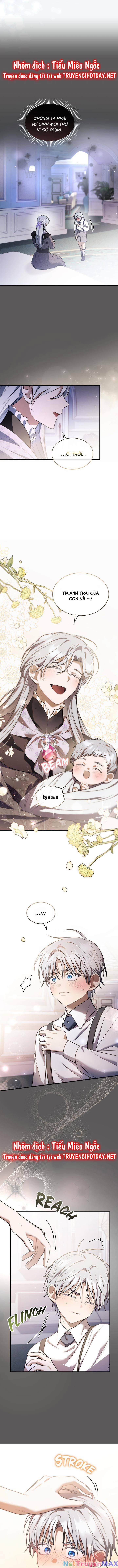 Một Đêm Không Bóng 44.2 trang 2