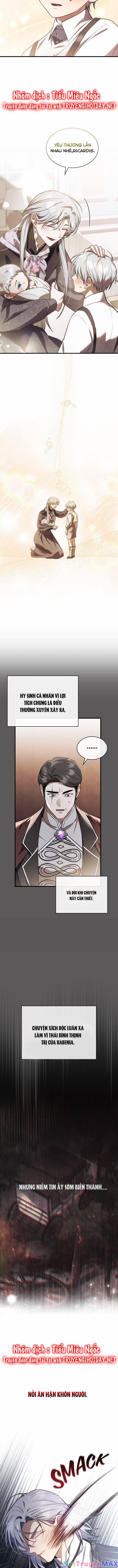 Một Đêm Không Bóng 44.2 trang 3