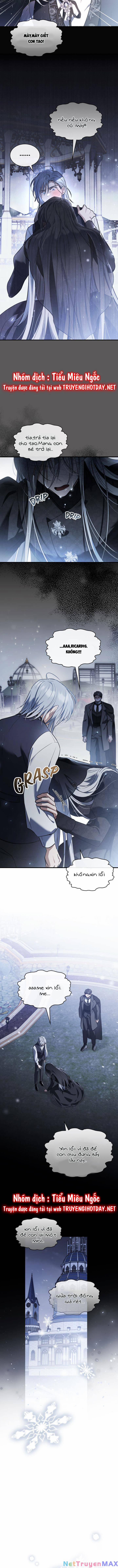 Một Đêm Không Bóng 44.2 trang 4