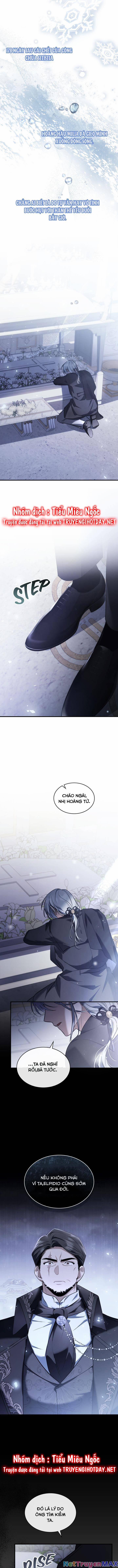 Một Đêm Không Bóng 44.2 trang 5