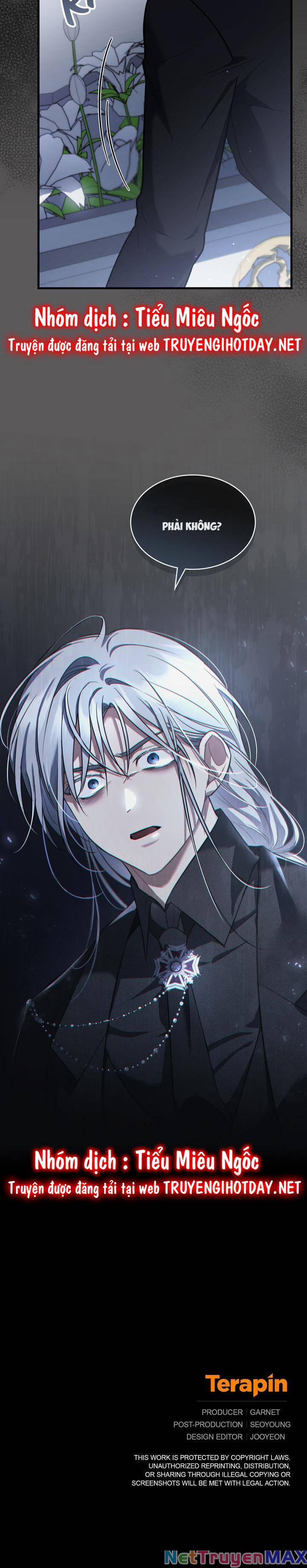 Một Đêm Không Bóng 44.2 trang 6