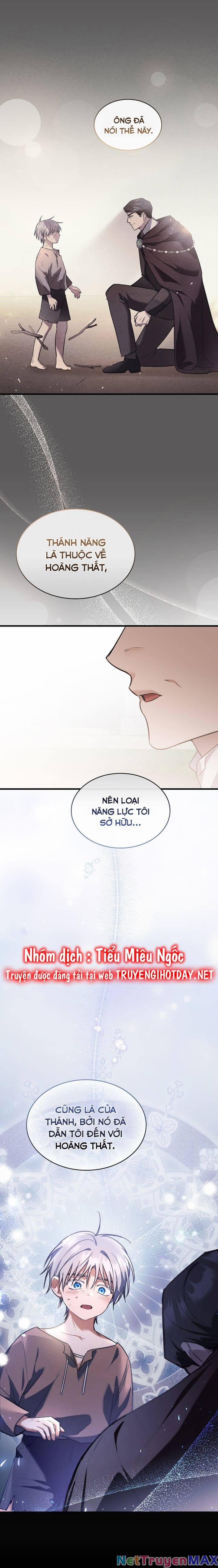 Một Đêm Không Bóng 45.1 trang 2