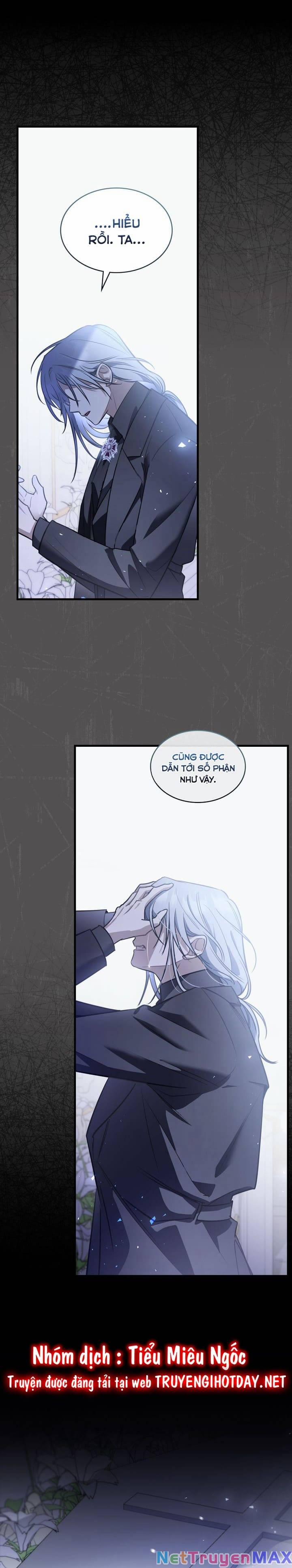 Một Đêm Không Bóng 45.1 trang 3