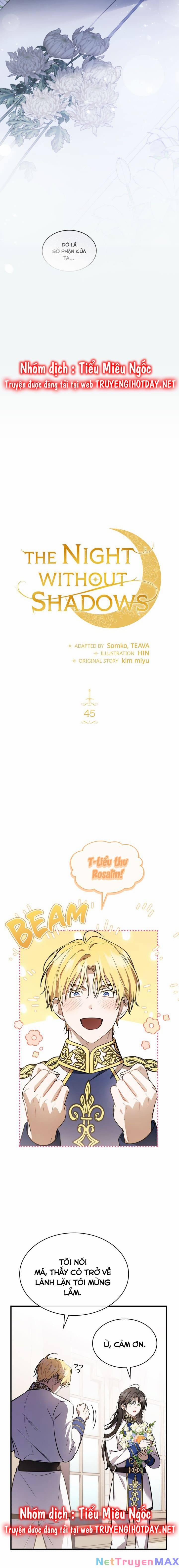 Một Đêm Không Bóng 45.1 trang 4