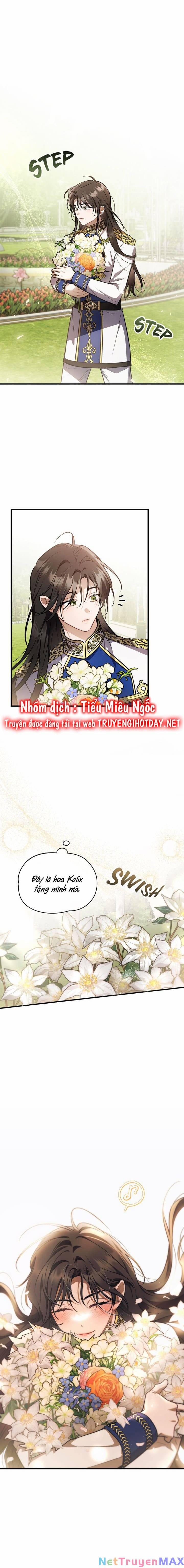 Một Đêm Không Bóng 45.1 trang 7