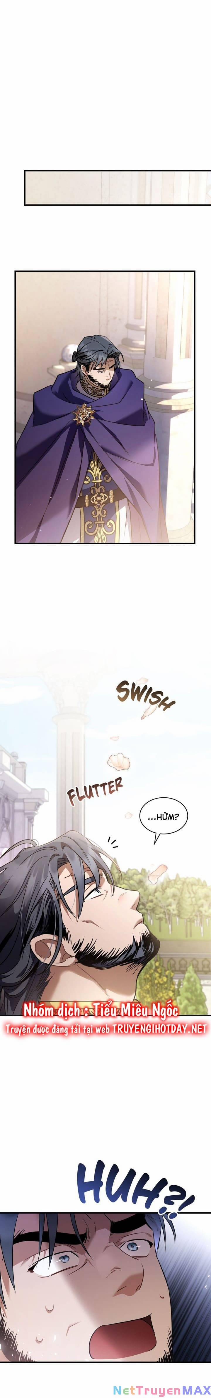 Một Đêm Không Bóng 45.2 trang 0