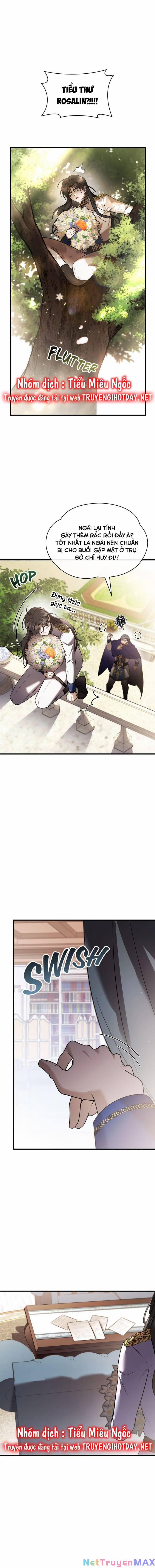 Một Đêm Không Bóng 45.2 trang 1