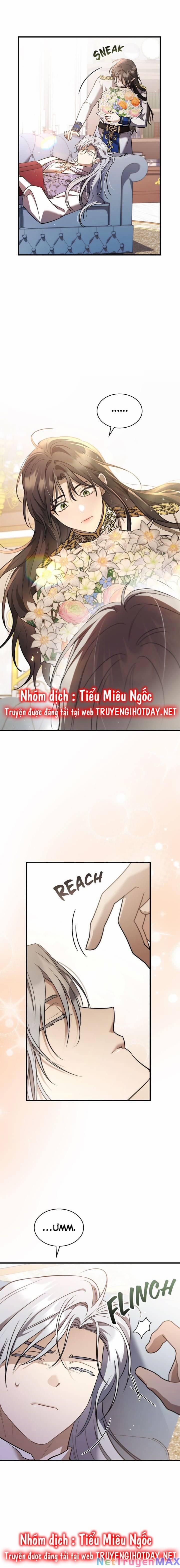 Một Đêm Không Bóng 45.2 trang 2