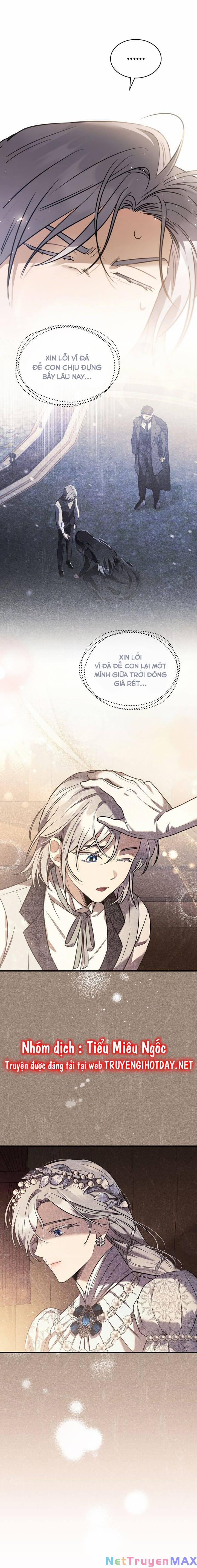 Một Đêm Không Bóng 45.2 trang 3