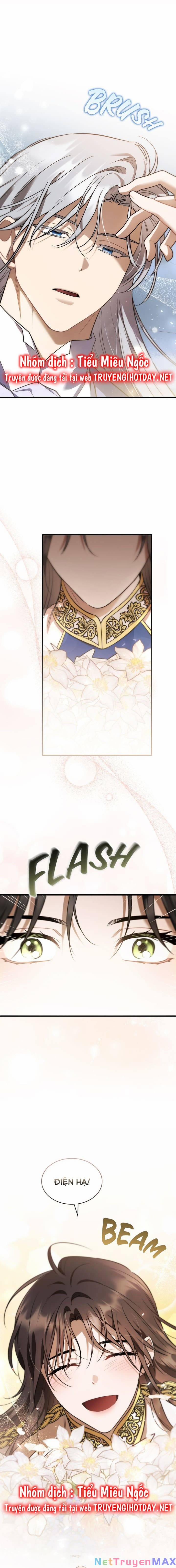 Một Đêm Không Bóng 45.2 trang 4