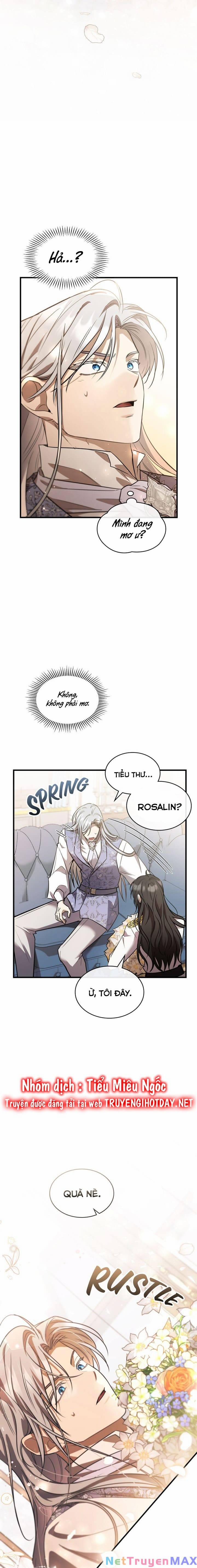 Một Đêm Không Bóng 45.2 trang 5