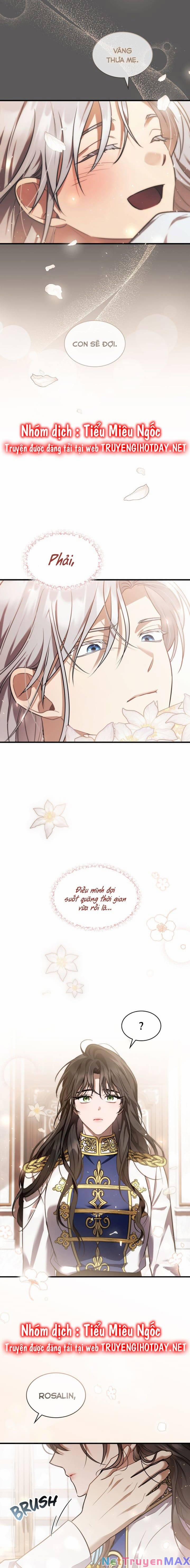 Một Đêm Không Bóng 45.2 trang 7