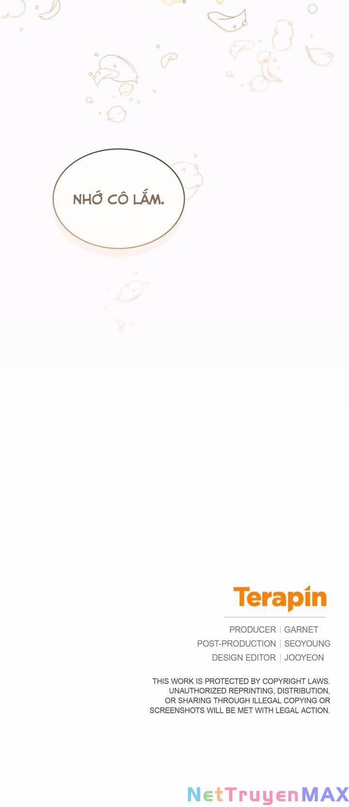 Một Đêm Không Bóng 45.2 trang 9