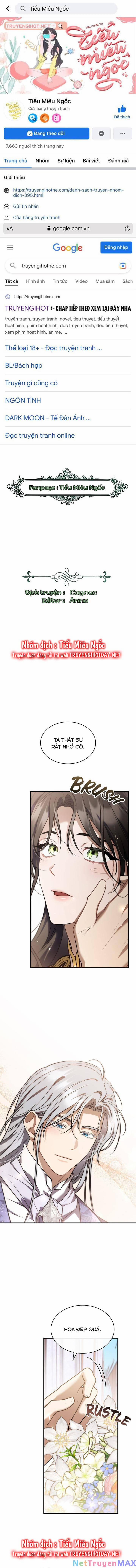 Một Đêm Không Bóng 46.1 trang 0