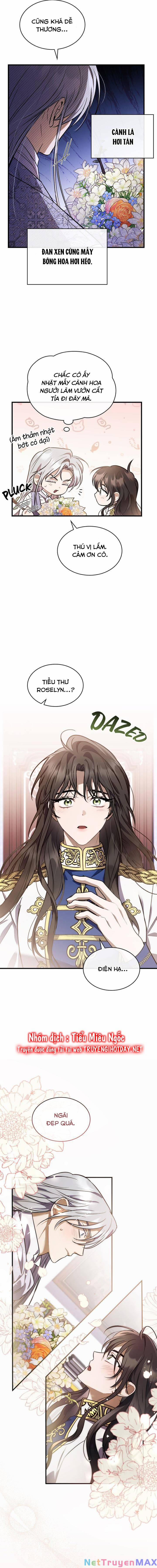 Một Đêm Không Bóng 46.1 trang 1