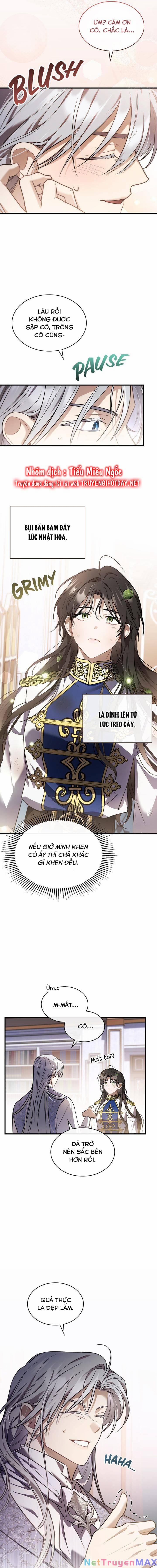 Một Đêm Không Bóng 46.1 trang 2