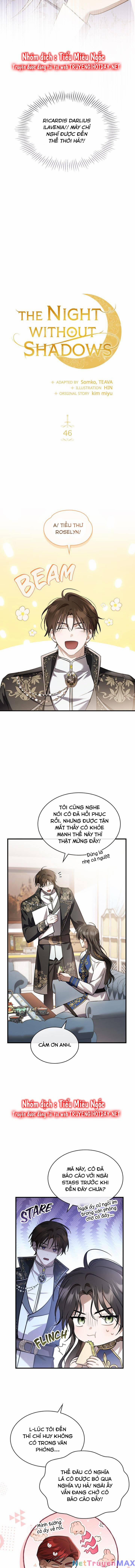 Một Đêm Không Bóng 46.1 trang 3