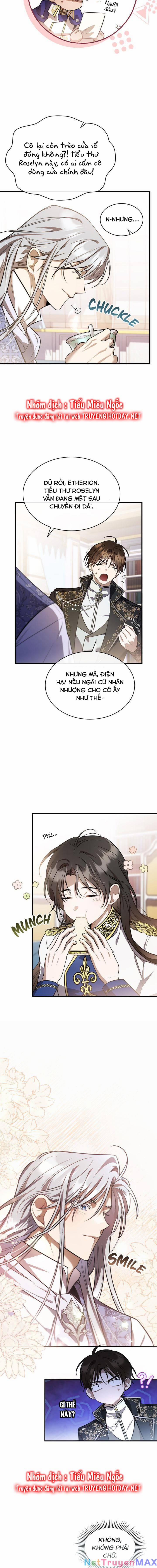 Một Đêm Không Bóng 46.1 trang 4