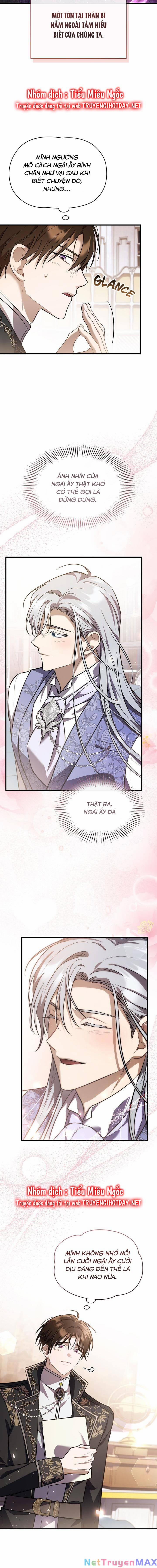 Một Đêm Không Bóng 46.1 trang 6