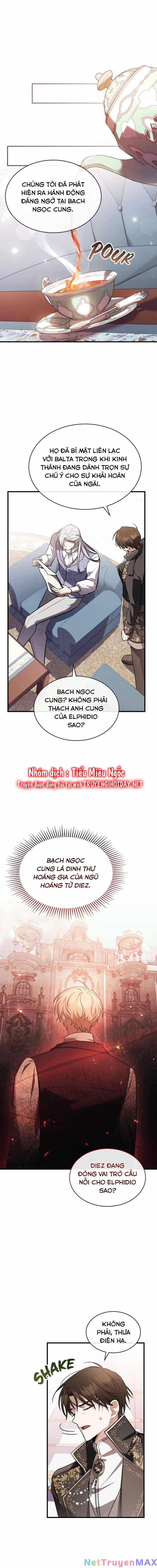 Một Đêm Không Bóng 46.2 trang 0