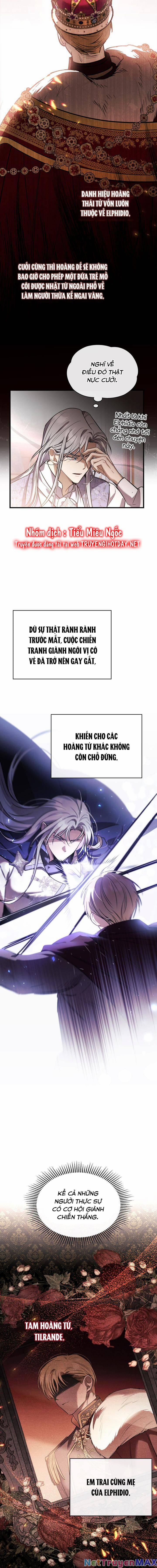 Một Đêm Không Bóng 46.2 trang 2