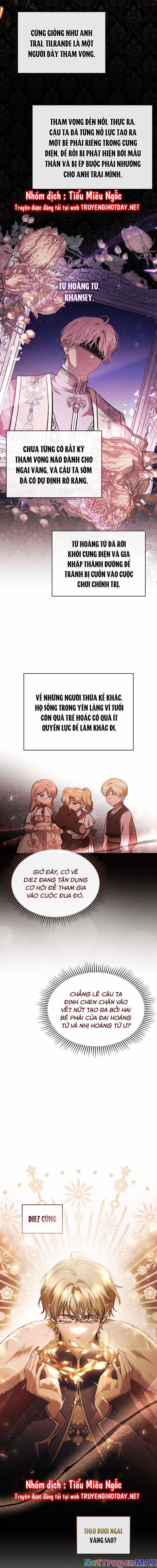 Một Đêm Không Bóng 46.2 trang 3