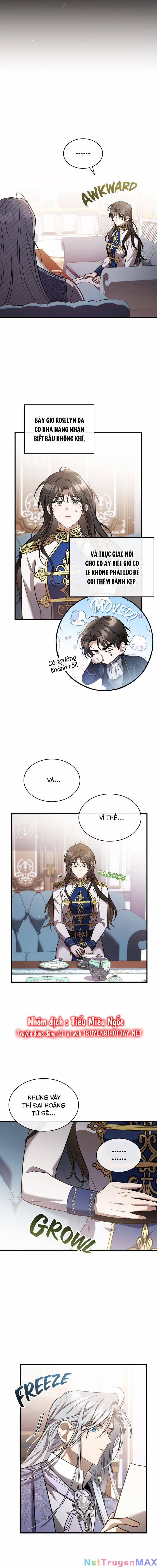 Một Đêm Không Bóng 46.2 trang 4