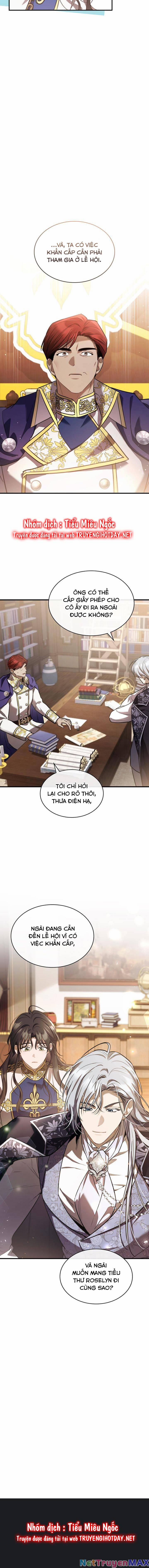 Một Đêm Không Bóng 46.2 trang 7