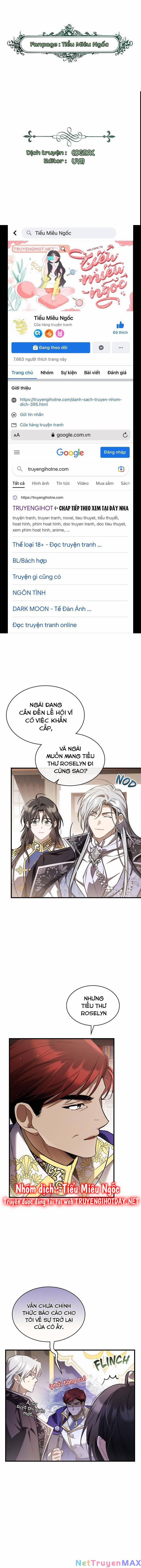 Một Đêm Không Bóng 47.1 trang 0