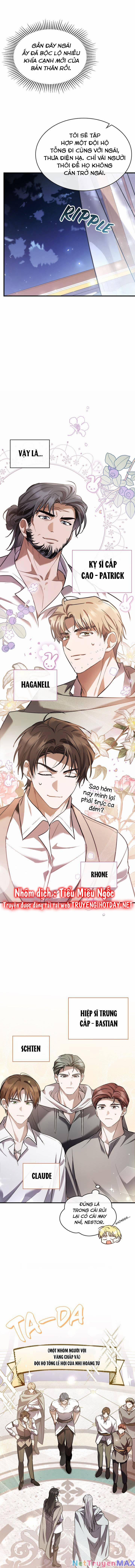 Một Đêm Không Bóng 47.1 trang 2