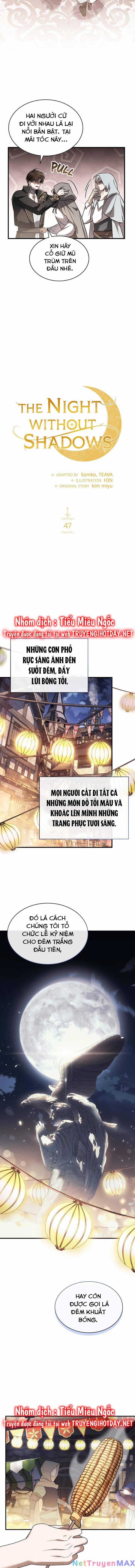 Một Đêm Không Bóng 47.1 trang 3