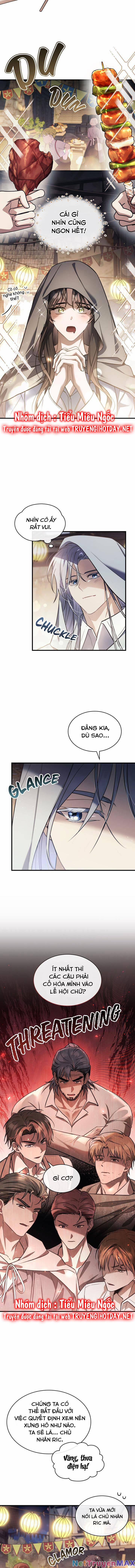 Một Đêm Không Bóng 47.1 trang 4