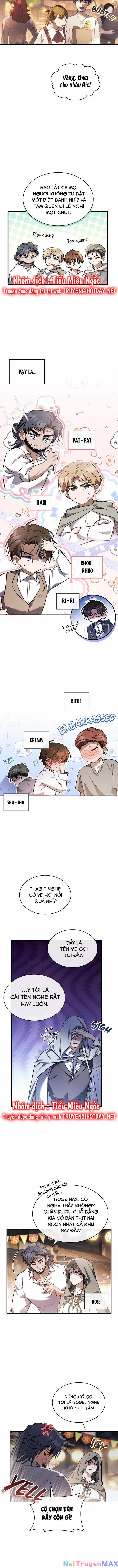 Một Đêm Không Bóng 47.1 trang 5