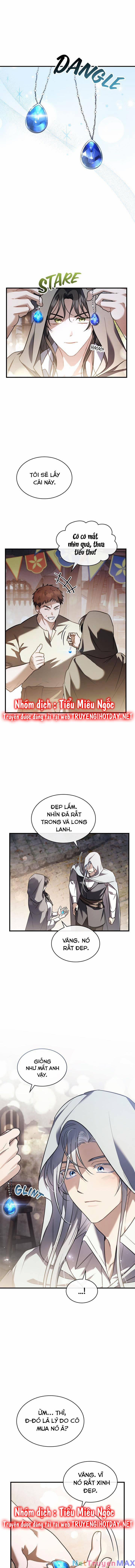 Một Đêm Không Bóng 47.2 trang 1