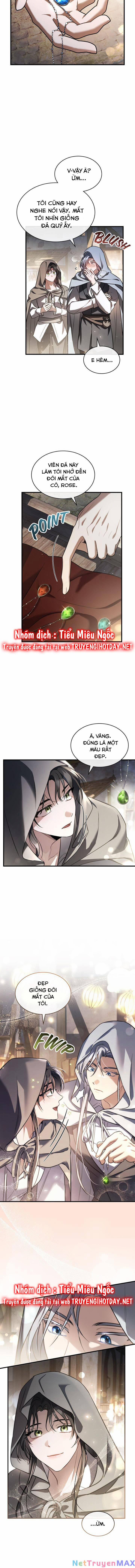 Một Đêm Không Bóng 47.2 trang 2