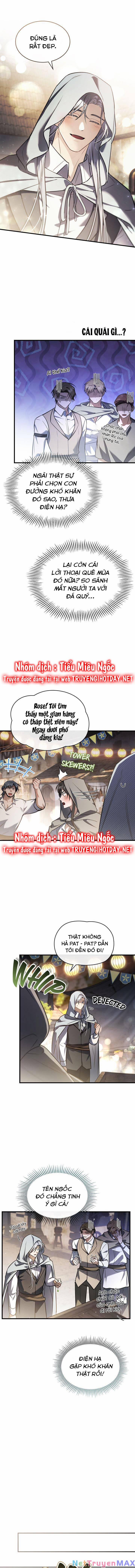 Một Đêm Không Bóng 47.2 trang 3