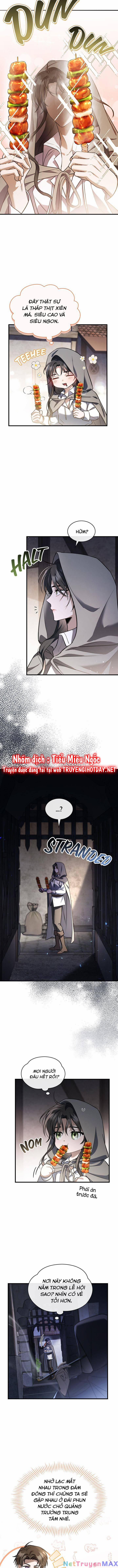 Một Đêm Không Bóng 47.2 trang 4