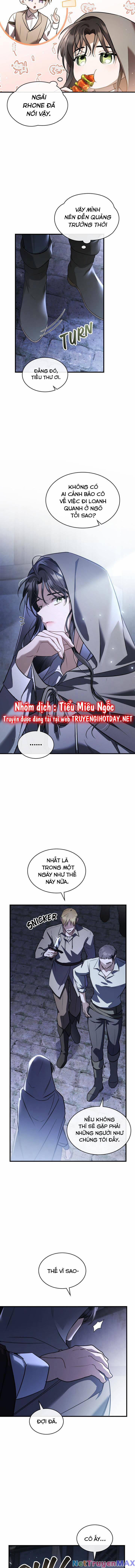 Một Đêm Không Bóng 47.2 trang 5