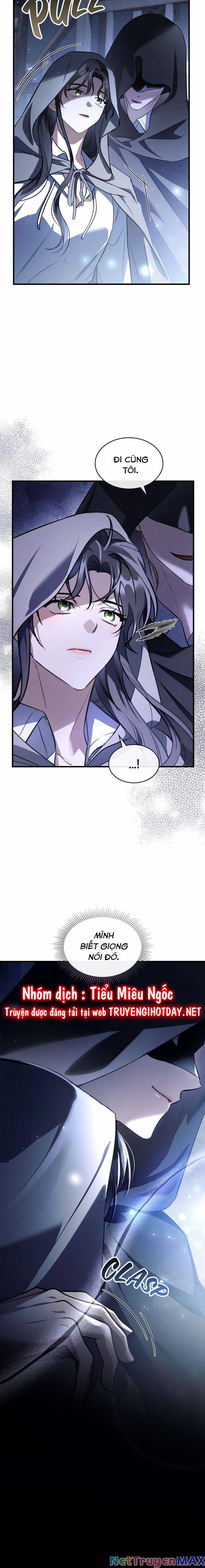 Một Đêm Không Bóng 47.2 trang 6