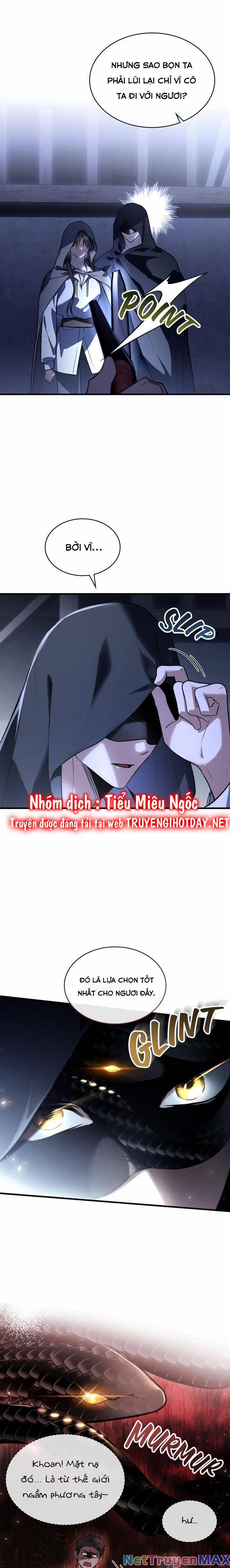 Một Đêm Không Bóng 48.1 trang 2