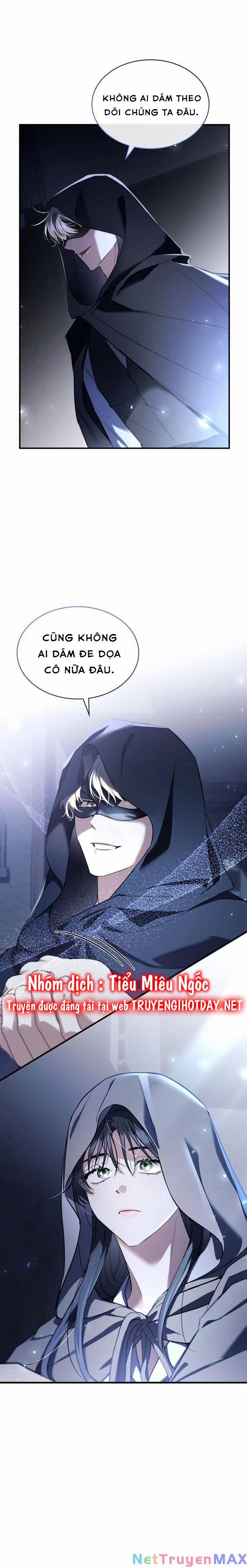 Một Đêm Không Bóng 48.1 trang 5