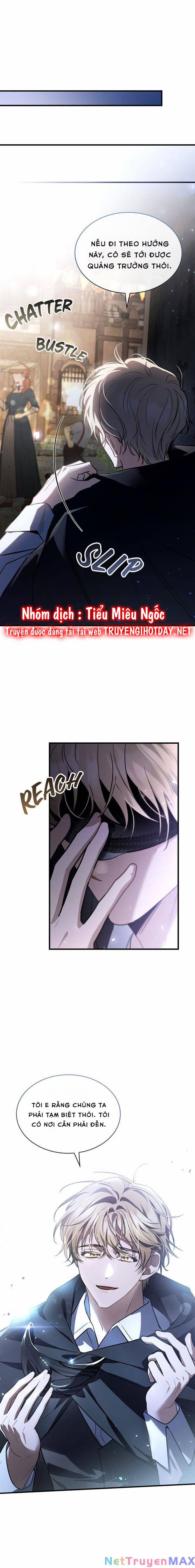 Một Đêm Không Bóng 48.1 trang 6