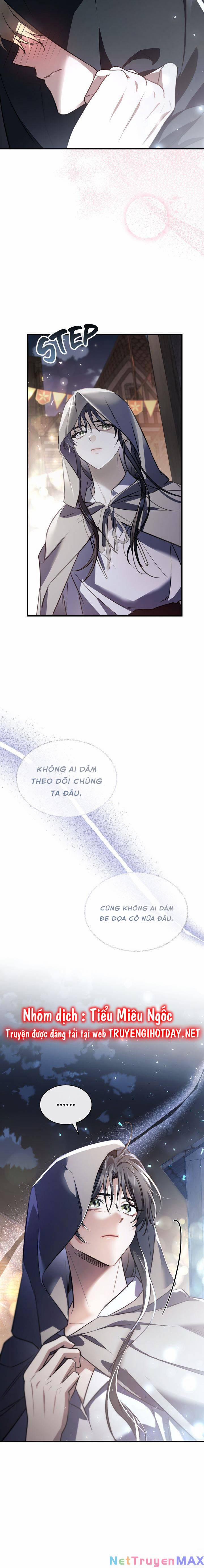 Một Đêm Không Bóng 48.2 trang 1