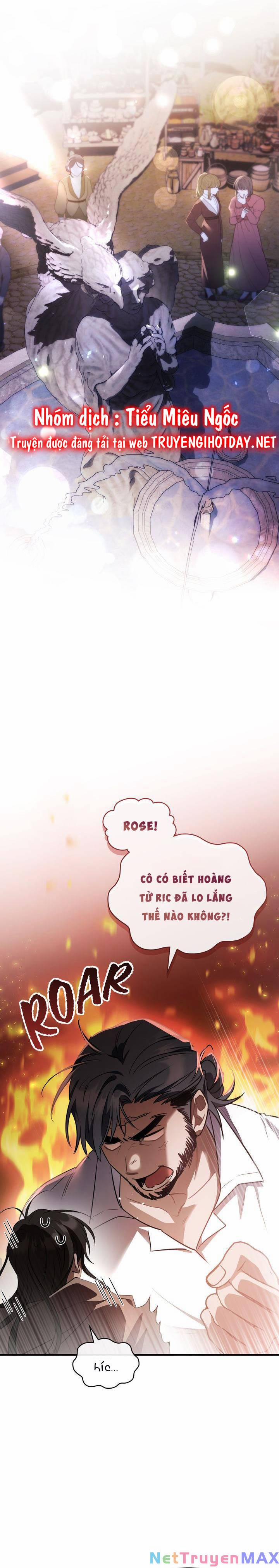 Một Đêm Không Bóng 48.2 trang 2