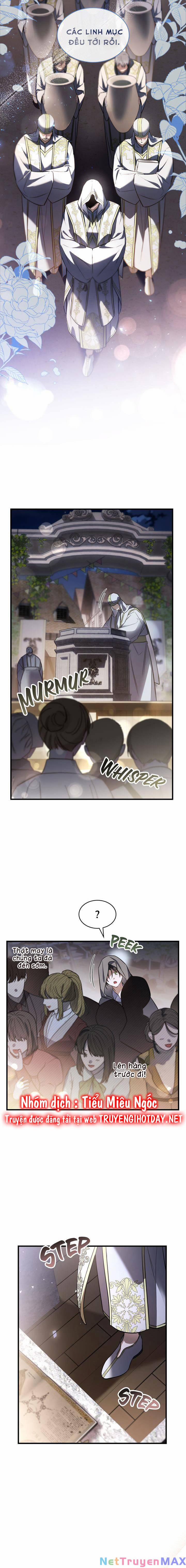 Một Đêm Không Bóng 48.2 trang 7