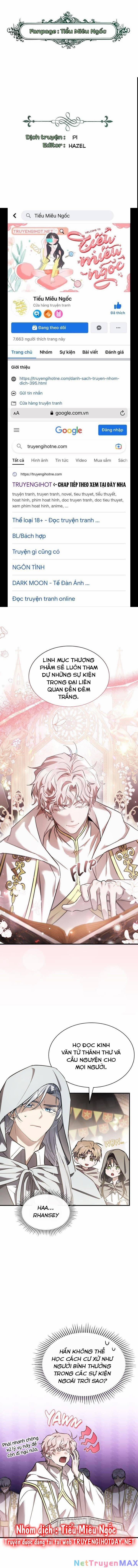 Một Đêm Không Bóng 49.1 trang 0