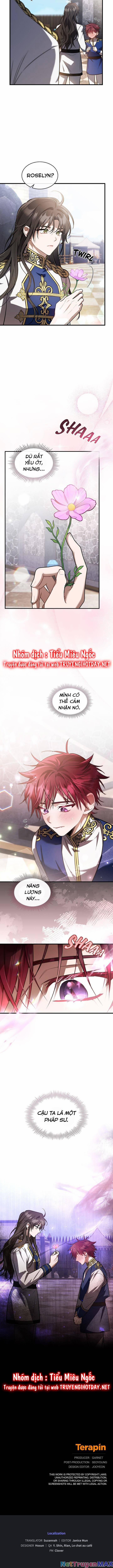 Một Đêm Không Bóng 49.2 trang 6