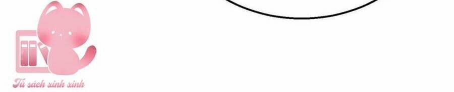 Một Đêm Không Bóng 5 trang 19