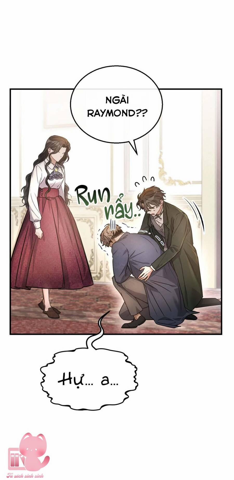 Một Đêm Không Bóng 5 trang 2