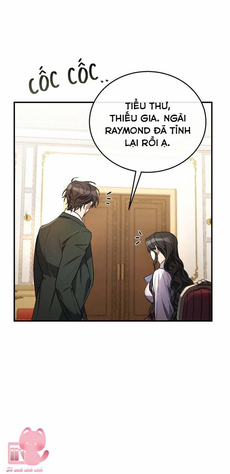 Một Đêm Không Bóng 5 trang 23